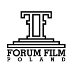 Forum.Film