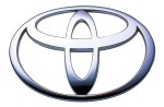 Toyota-Logo_Logos