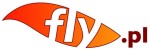 fly.pl_logo