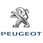 peugeot-logo1