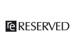 reserved-logo