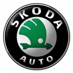 skoda_logo_new