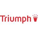 triumph-logo-86628