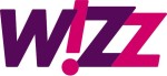 wizz.-logo